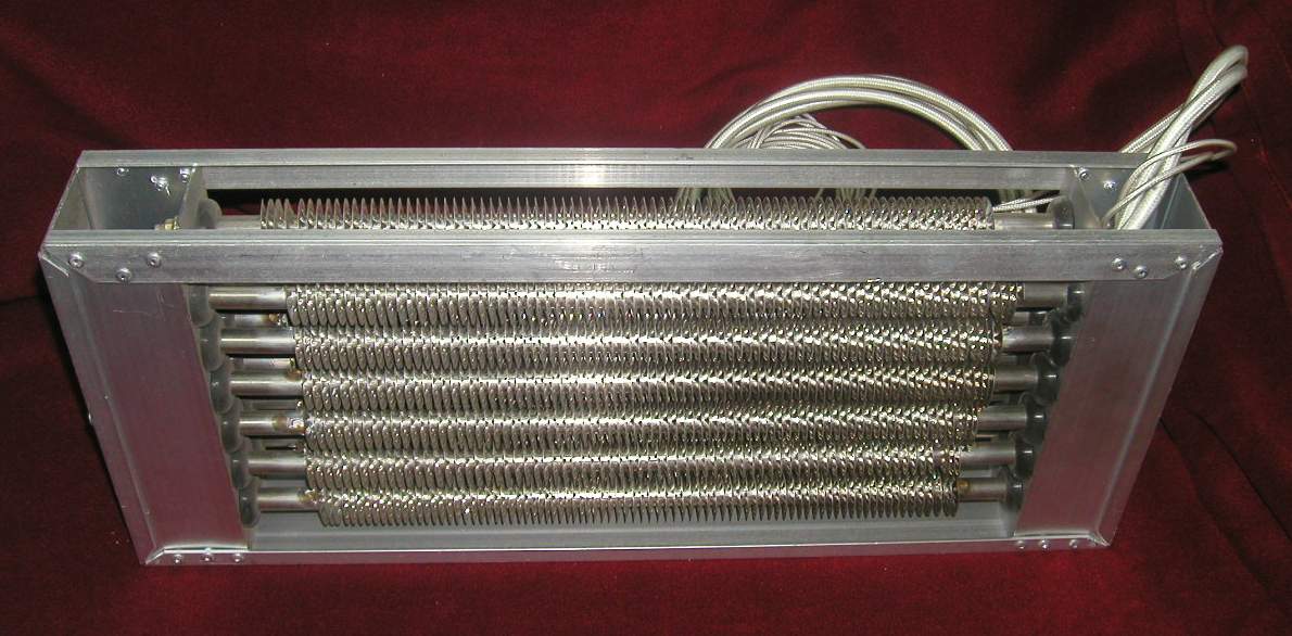 �� ��Ÿ(unit)-11